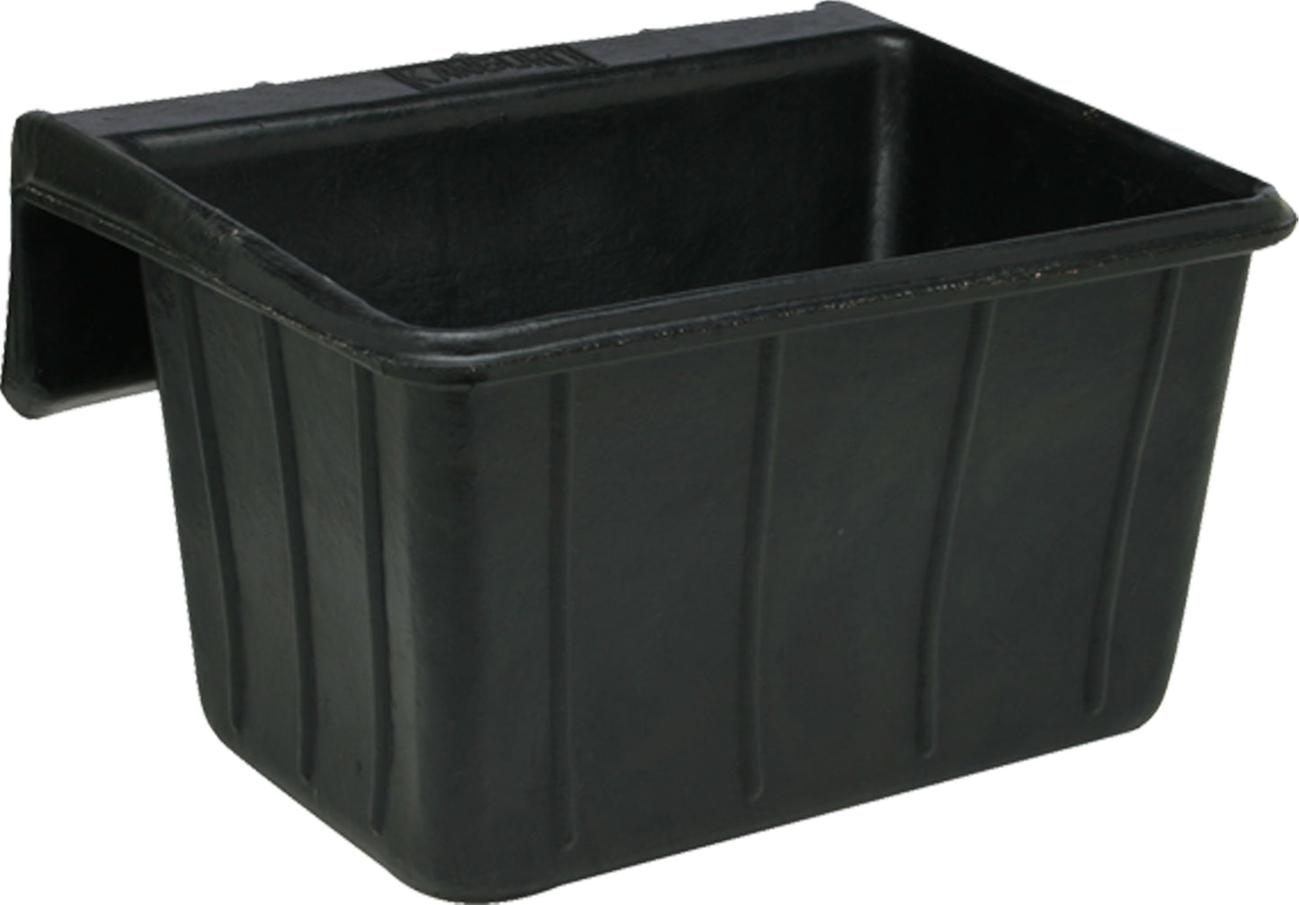 Fortiflex Rubber Over The Fence Feeder