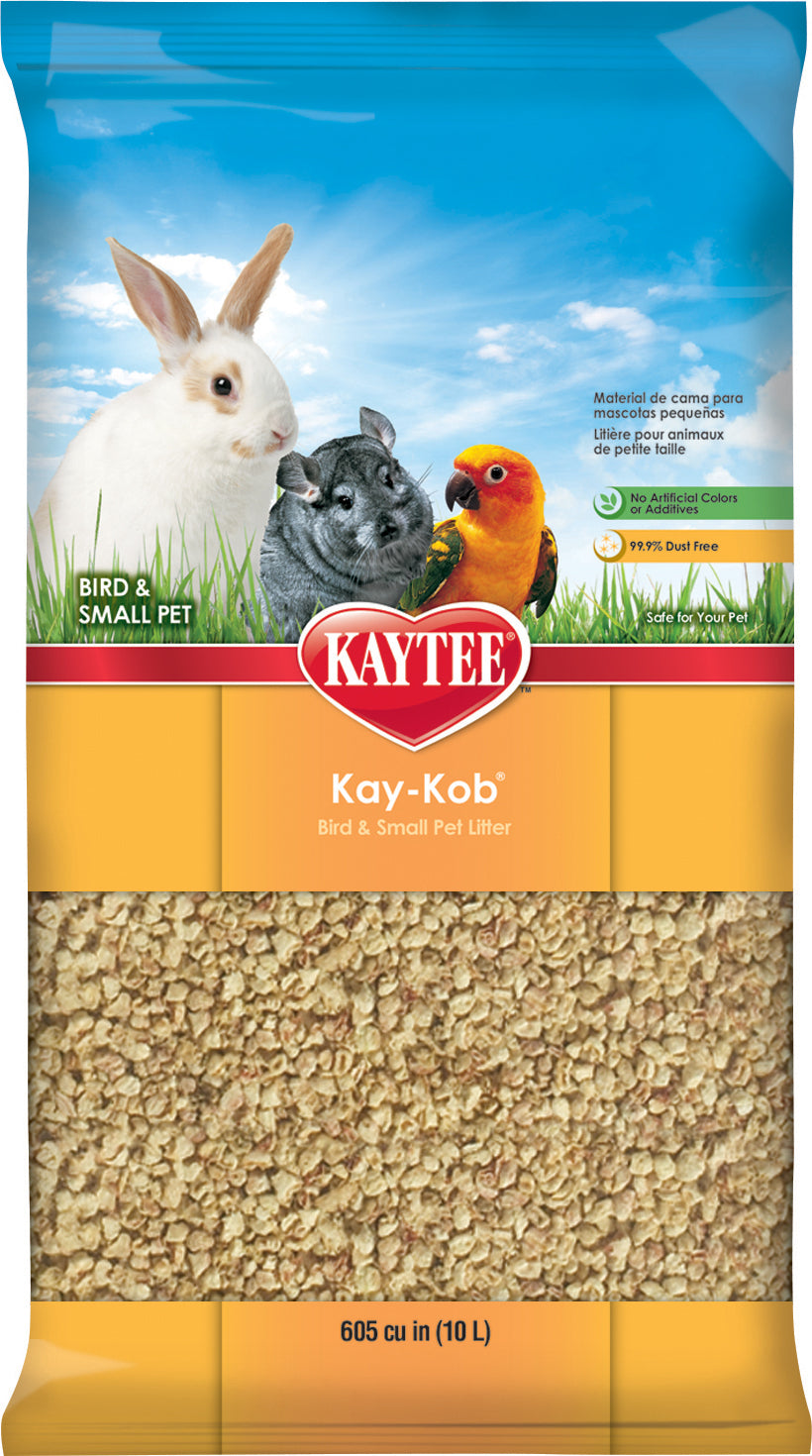 Kaytee Kay Kob Bedding