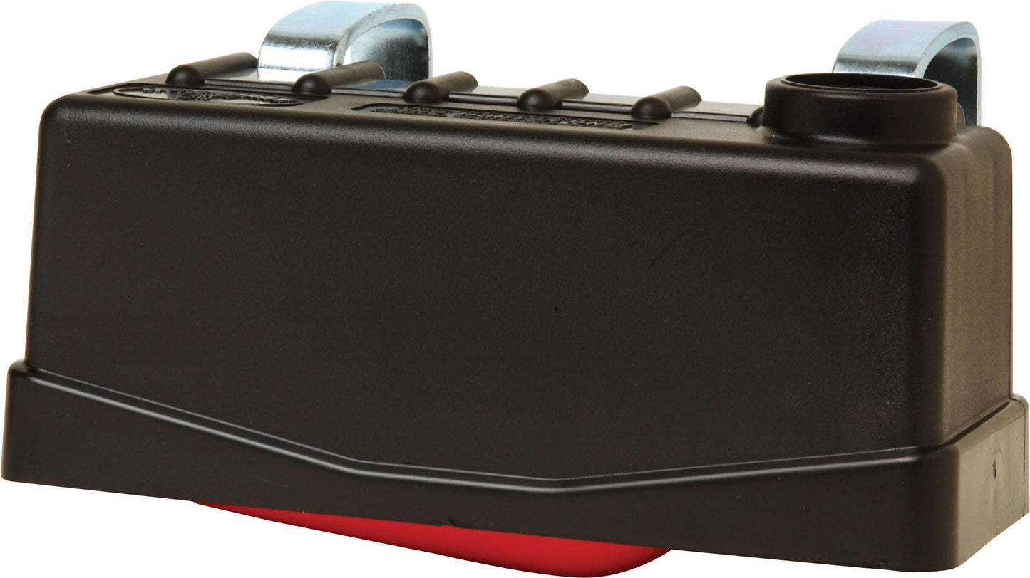 Little Giant Plastic Trough-O-Matic Float Valve
