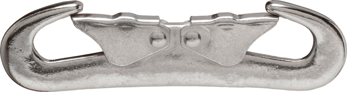 Double Snap (Pack Of 10)