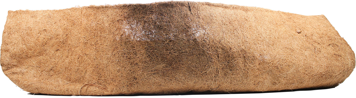 Coco Liner Trough