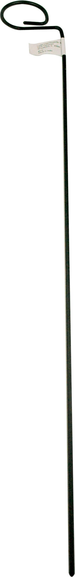 Luster Leaf Flower Support & Plant Props
