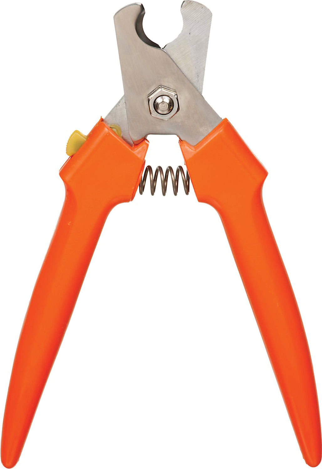 Millers Forge Nail Clipper