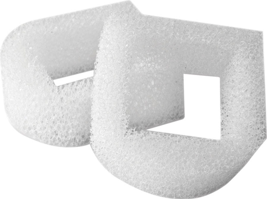 Drinkwell Replacement Foam Filters