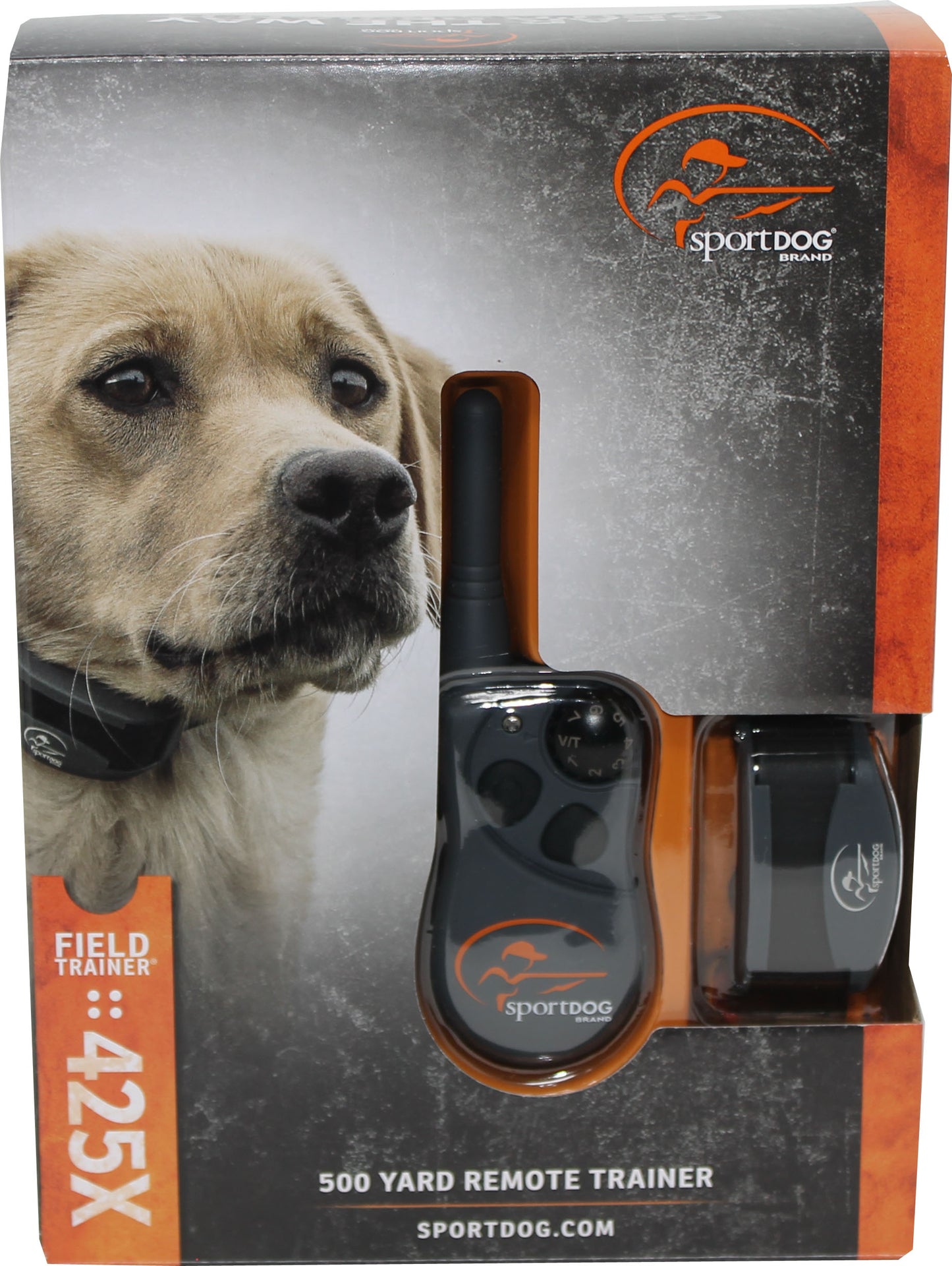 Sportdog Fieldtrainer 425X