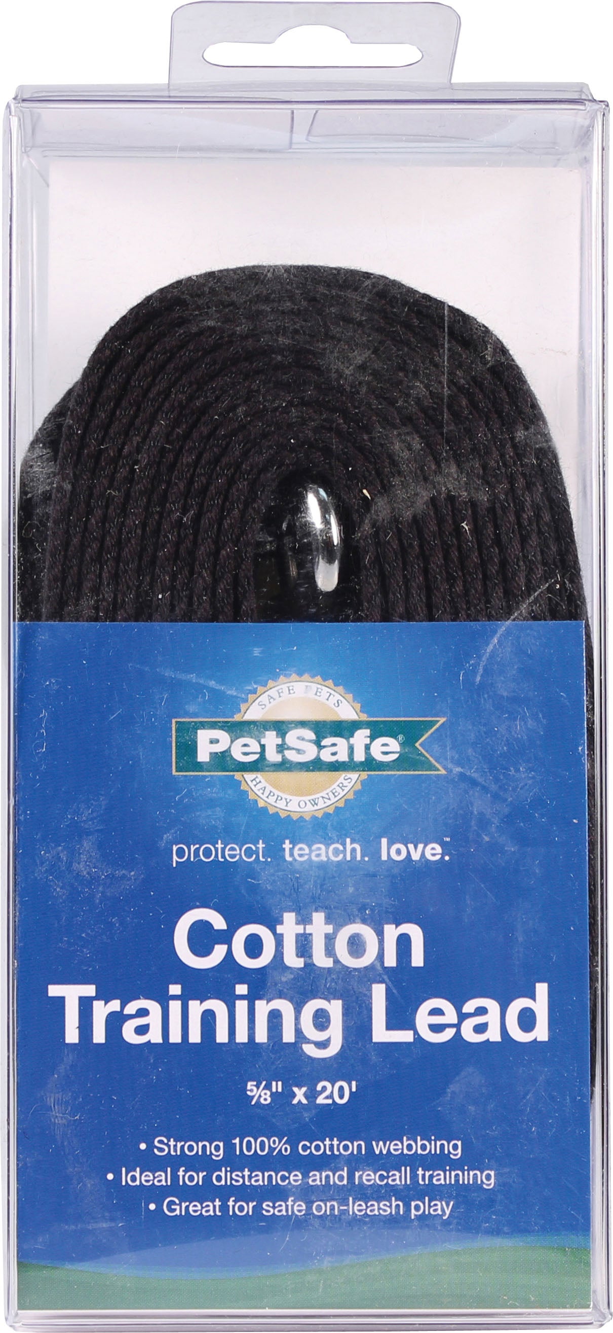 Petsafe Cotton Training Lead