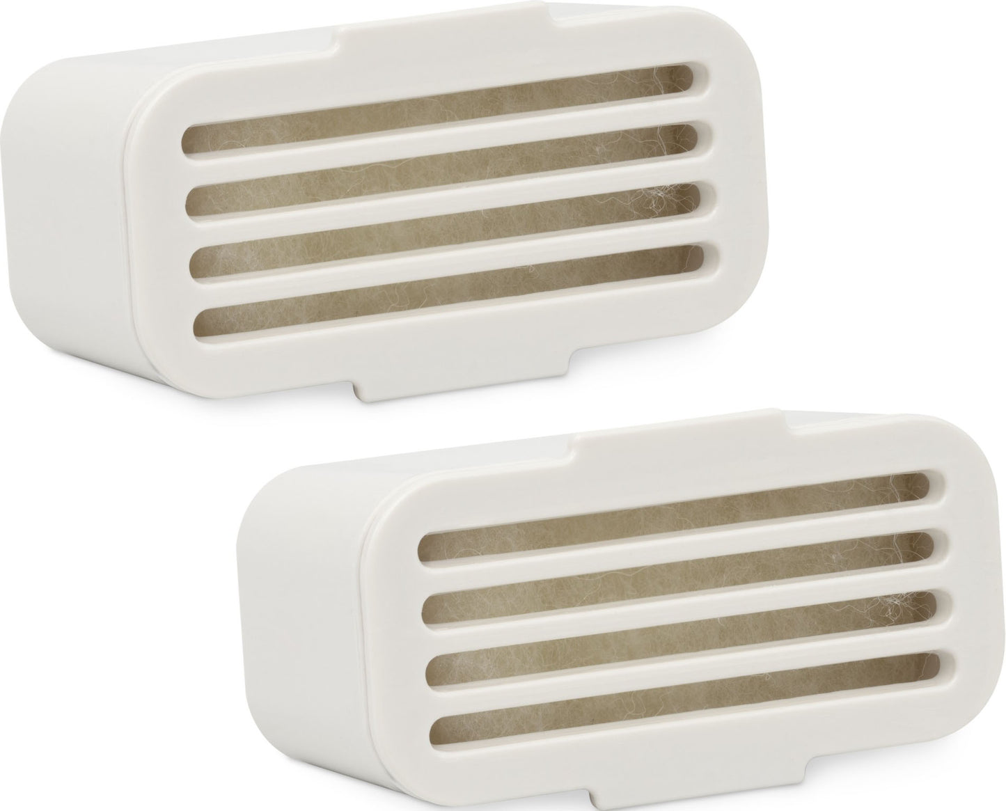 Petsafe Scoopfree Smartspin Deodorizer