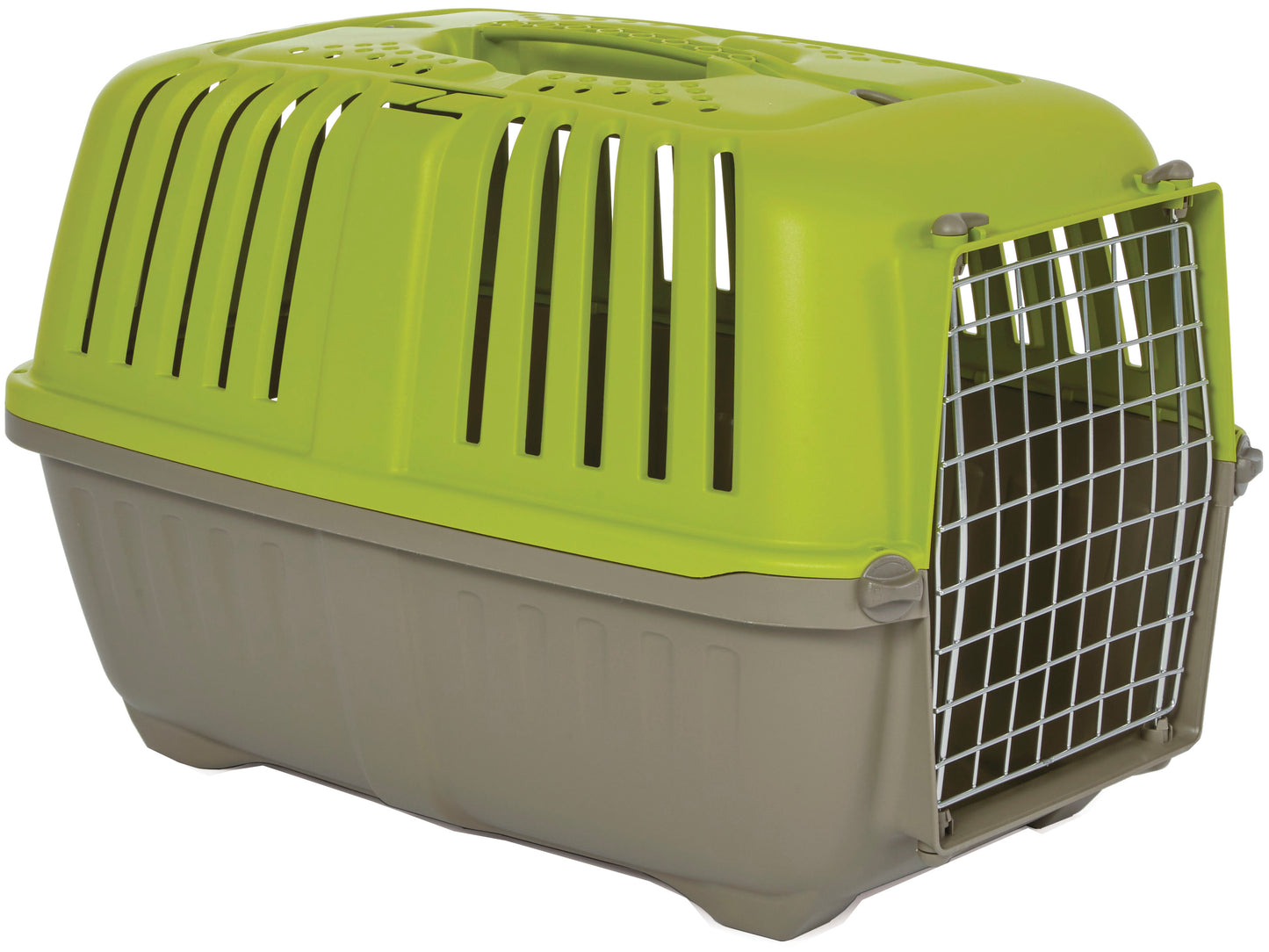 Spree Travel Carrier