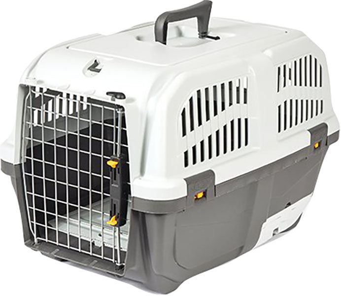 Skudo Travel Cat Carrier
