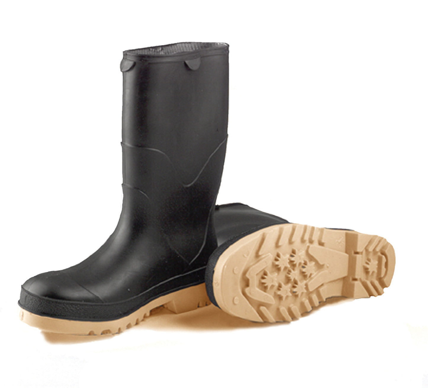Tingley Stormtracks Youth Rain Boot