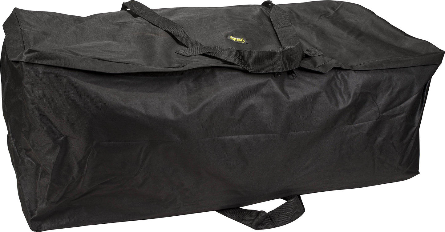 Gatsby Nylon Hay Bale Bag
