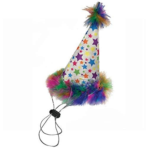 Huxley & Kent Party Hats