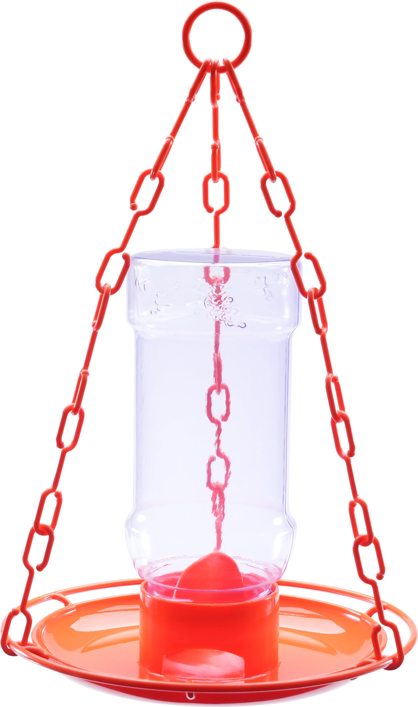 Perky Pet Hanging Oriole Jelly Feeder