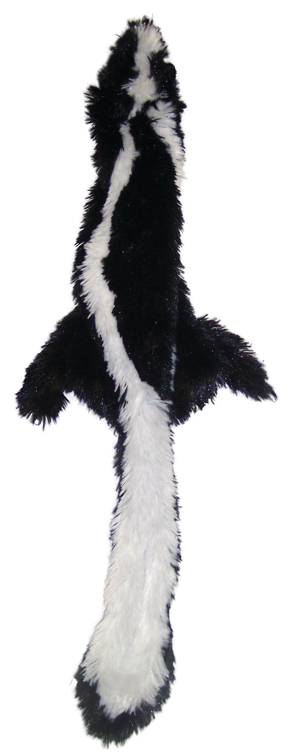 Skinneeez Mini Skunk