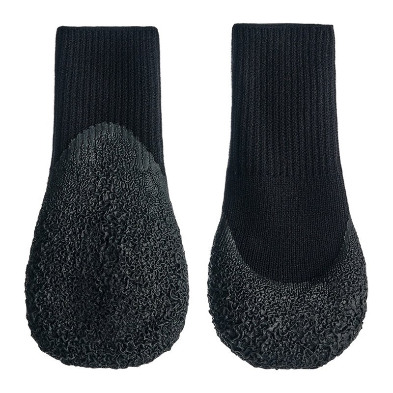 Goo-eez Lites - Black (S)