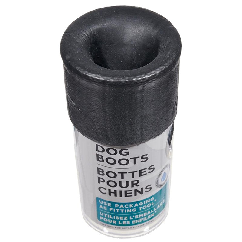 Goo-eez Lites - Black (S)