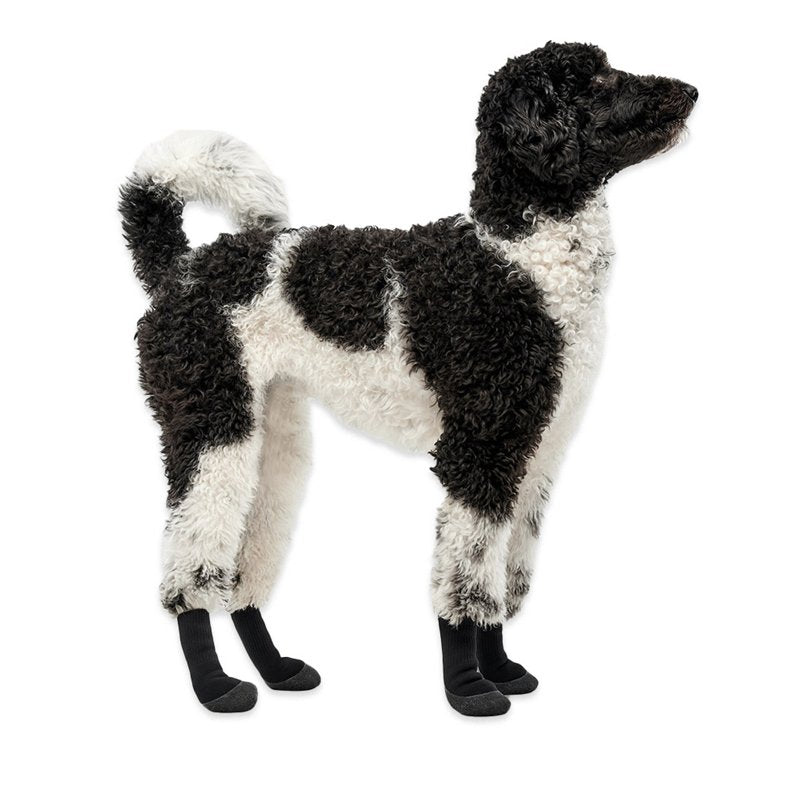 Goo-eez Lites - Black (S)