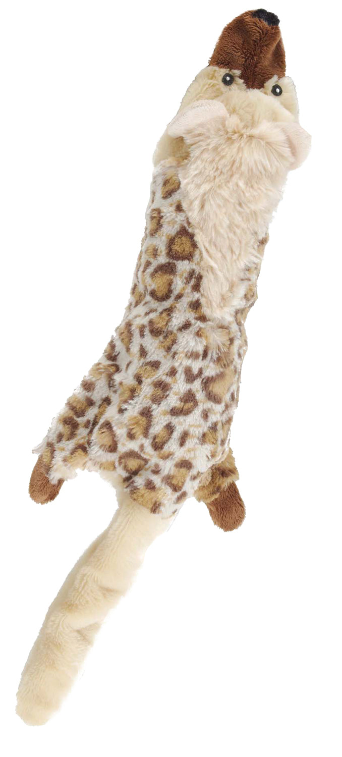 SKINNEEEZ BIG BITE JACKAL