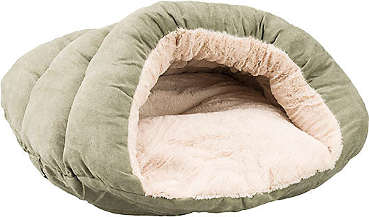 Sleep Zone Cuddle Cave
