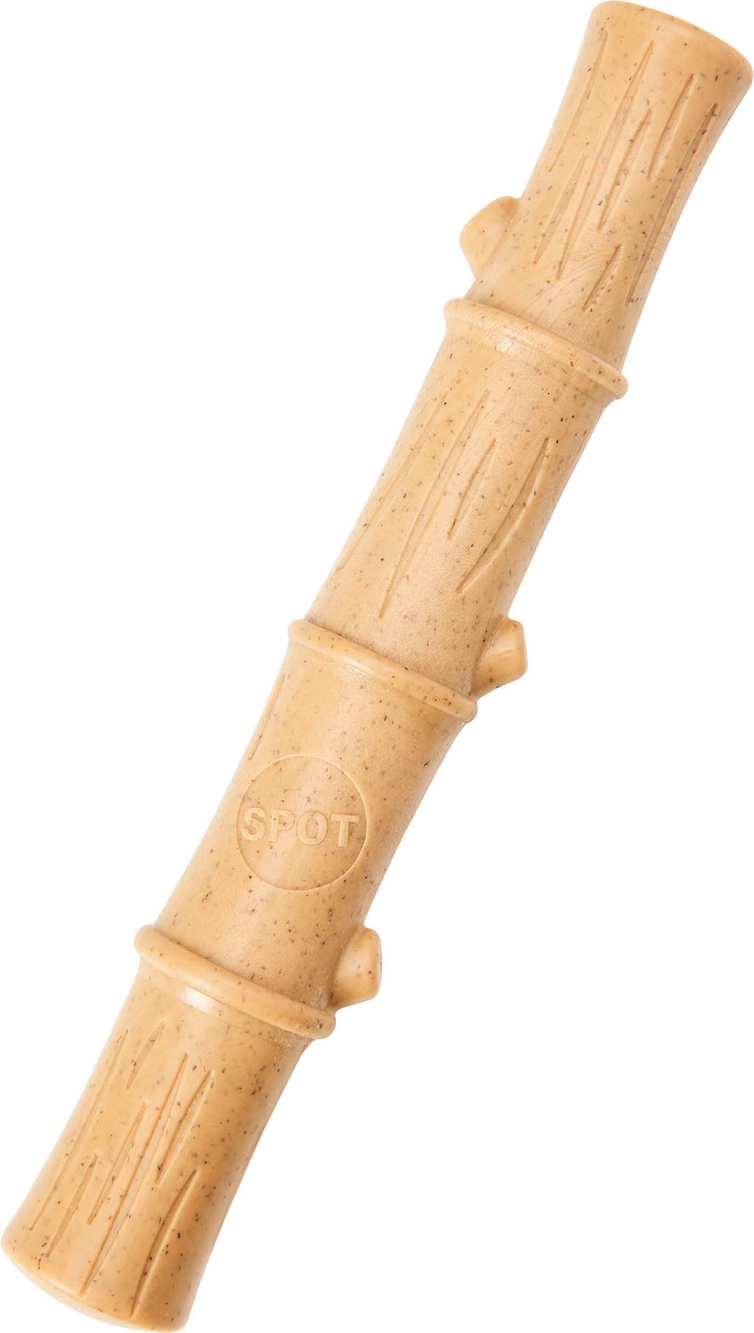 Spot Bambone Plus Bamboo Stick