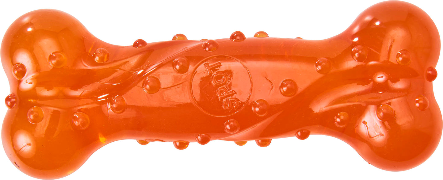 Spot Play Strong Scent-Sations Bone
