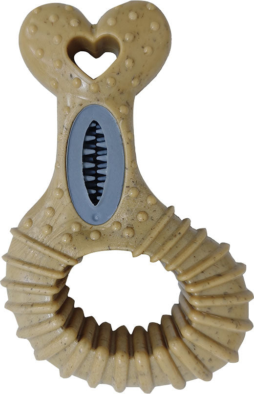 SPOT BAMBONE DENTAL DRUMSTICK