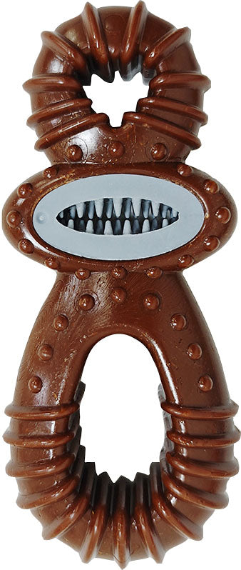 SPOT BAMBONE DENTAL PACIFIER