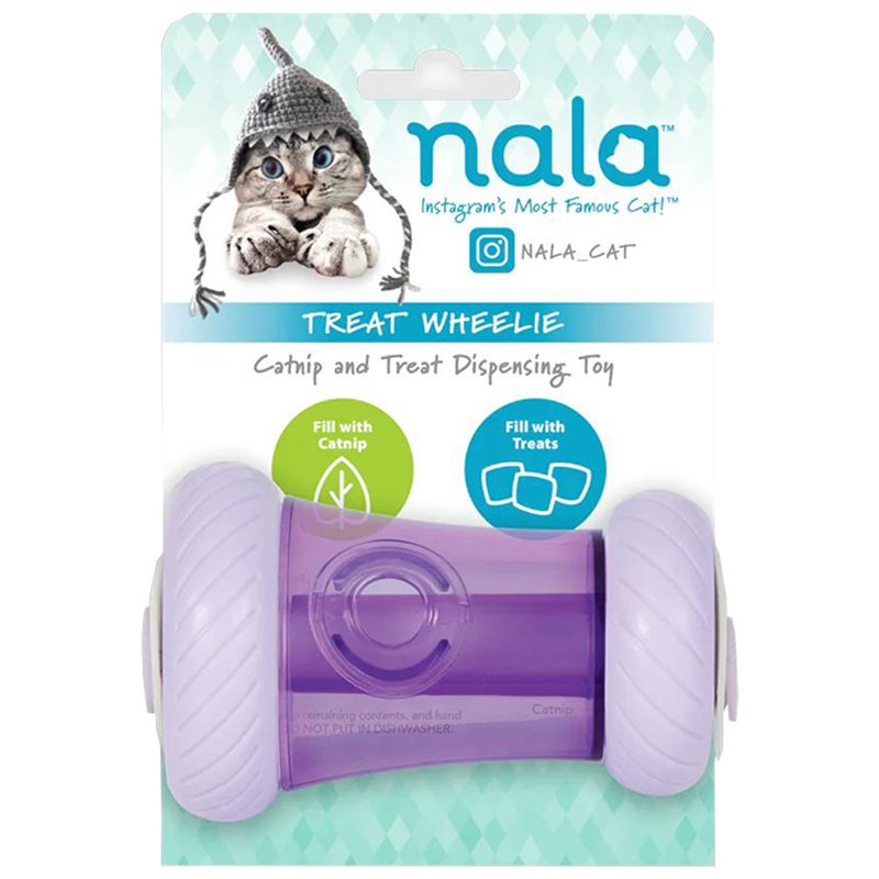 Ozark Dog 1 Ply Nylon Dog Leash