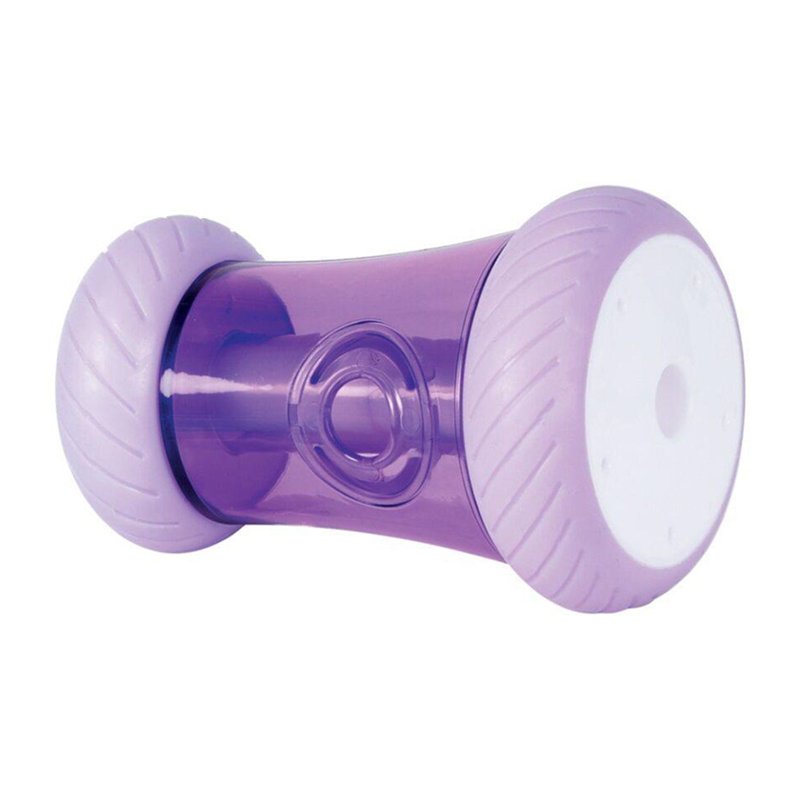 Ozark Dog 1 Ply Nylon Dog Leash