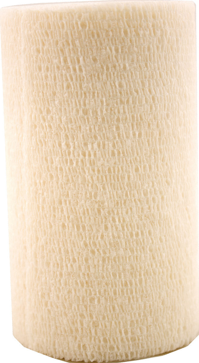 Vetrap Bandaging Tape (Pack Of 18)
