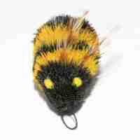Go Cat Da Bee Refill Cat Toy