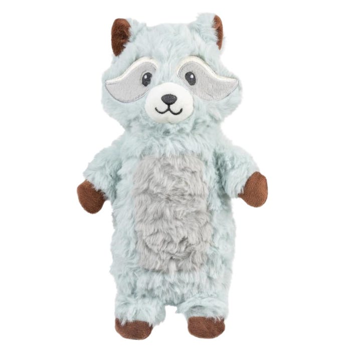 Growl Shaggiez Dog Toy