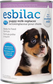 Esbilac Liquid