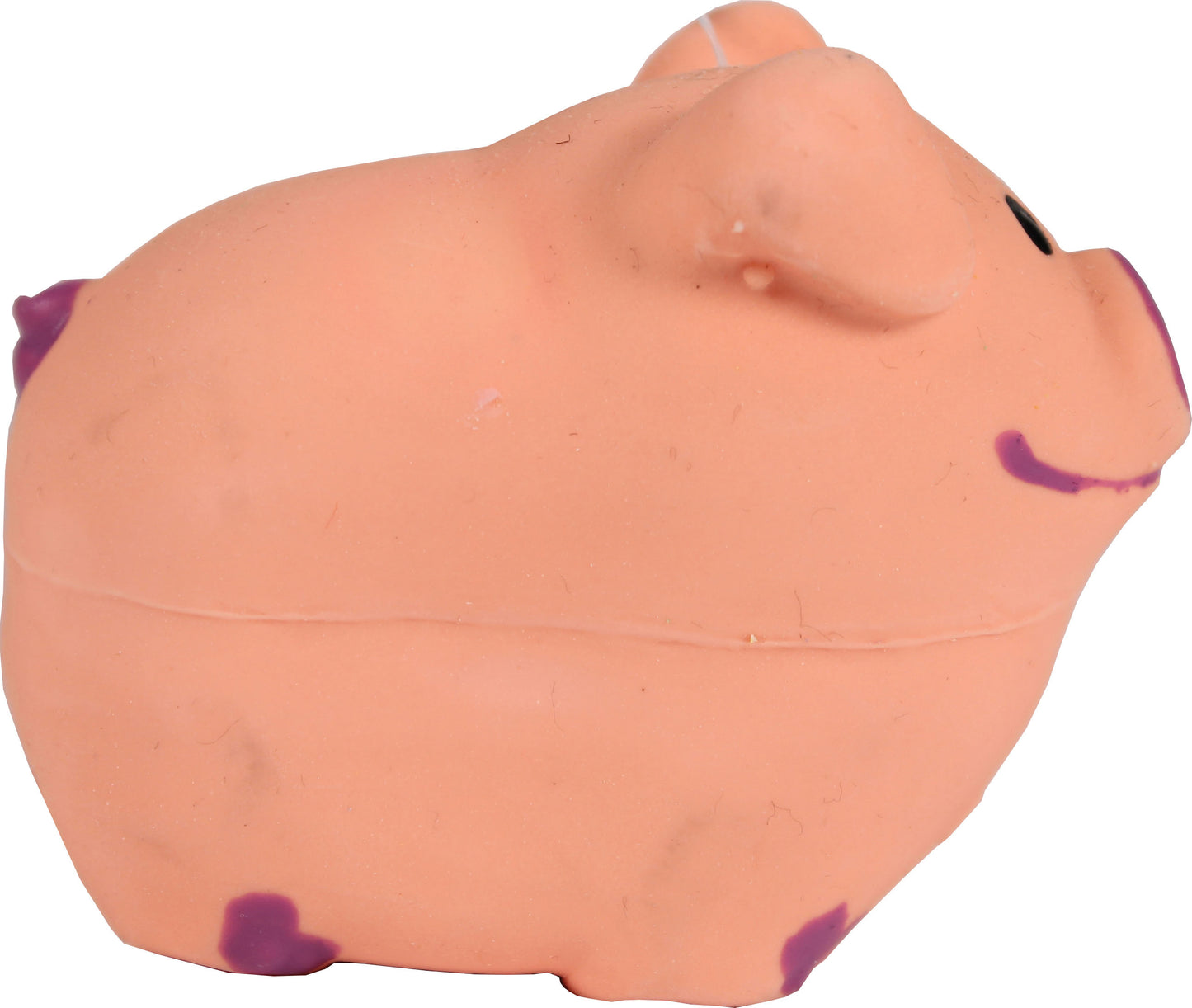 Li'L Pals Latex Pig