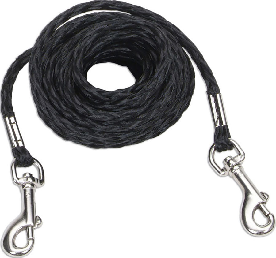 Poly Petite Dog Tie Out