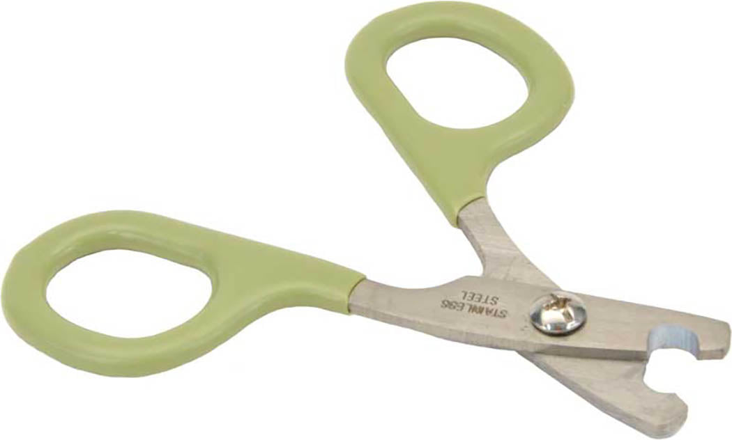 Safari Cat Nail Trimmer