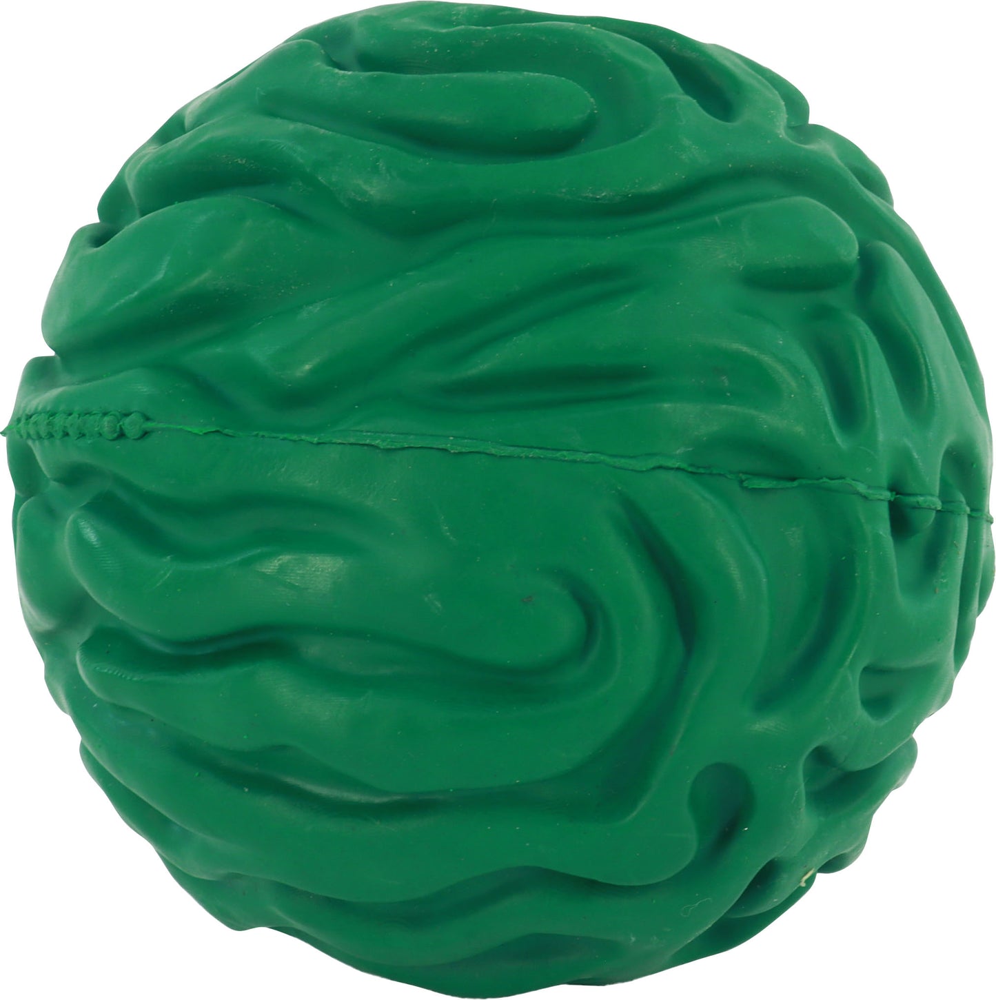 Petkore Luna Ball