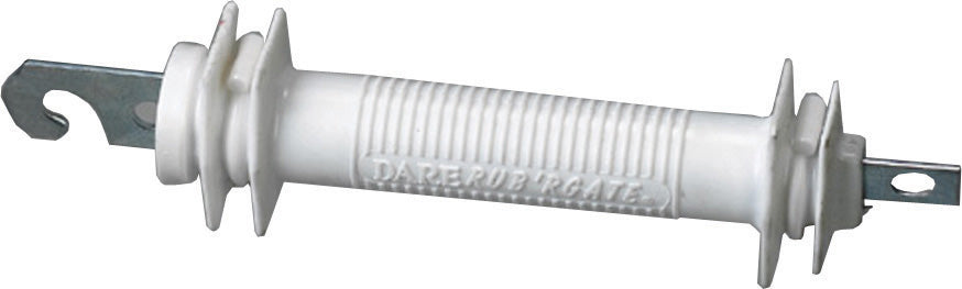 Dare Rubber Gate Handle (Pack Of 10)