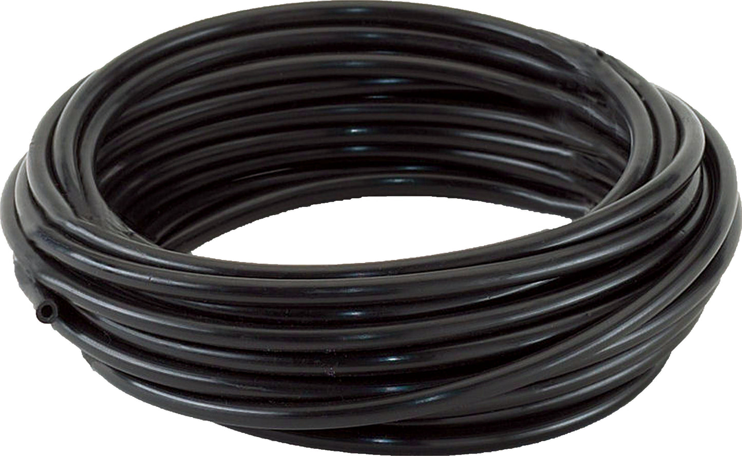Dare Electric Fence Insulator Tubing