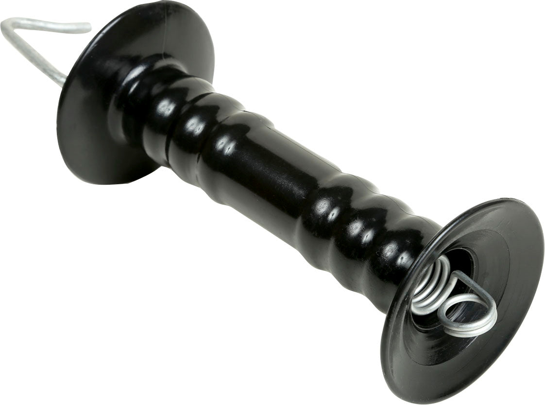 Dare Premium Gate Handle (Pack Of 10)