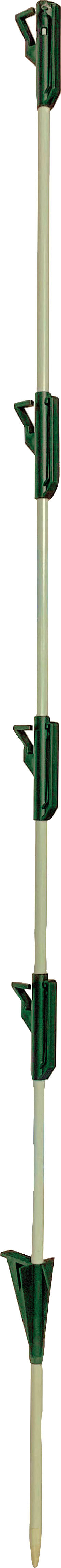 Dare Garden Step In Post (Pack Of 20)