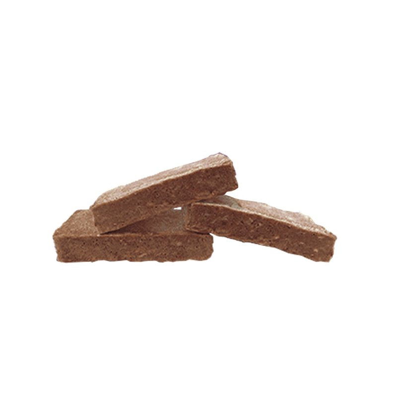 Vital Essentials Rabbit Entrée Mini Patties Frozen Raw Cat Food