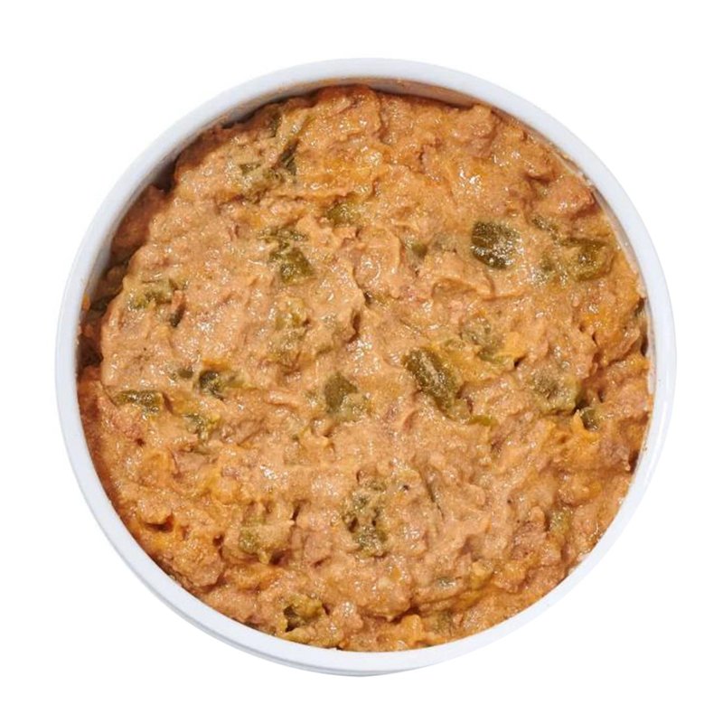 PORTLAND PET FOOD COMPANY Grandma Ada's Turkey & Yams Dog Feast, 9 OZ