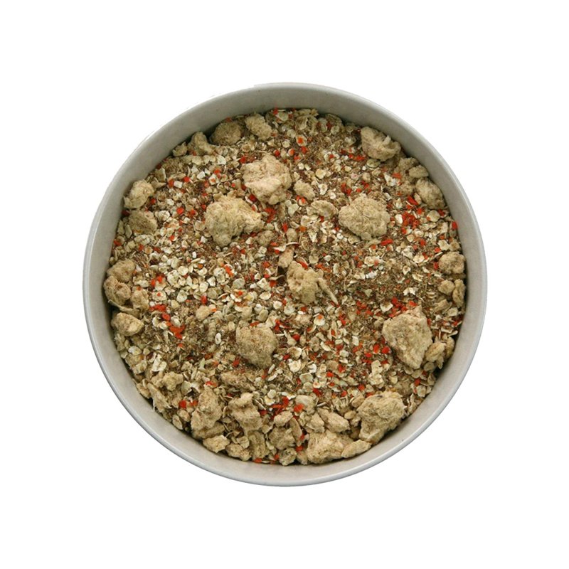 Grandma Lucy's 3 Bears Fish Dog Food - 3lb