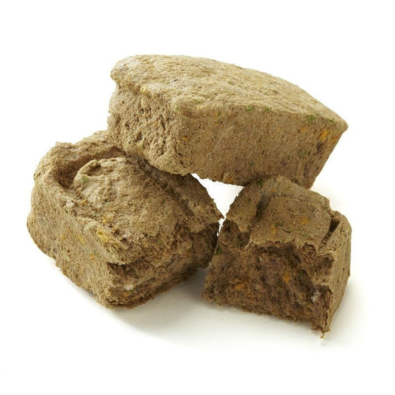Primal Freeze-Dried Dog
