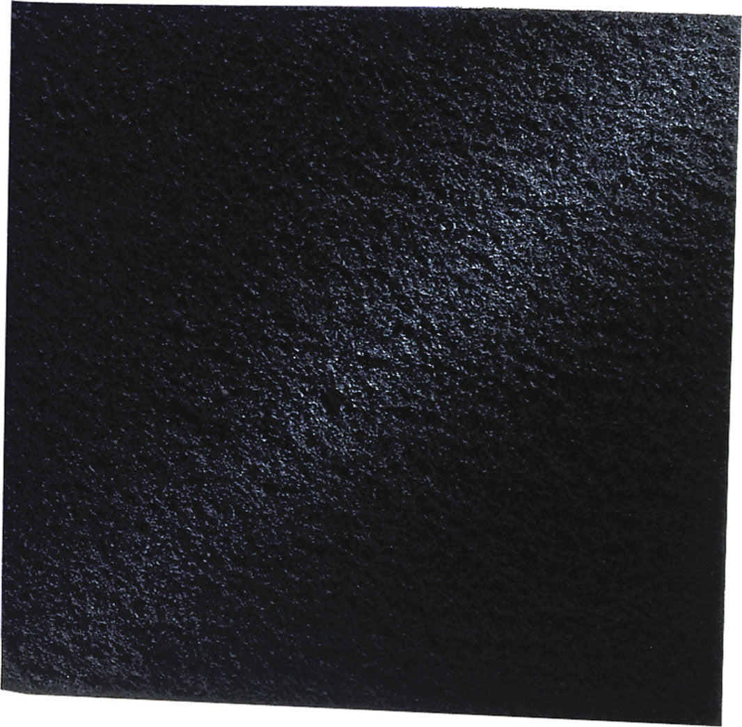 Pondmaster Replacement Carbon Pad Filter Media
