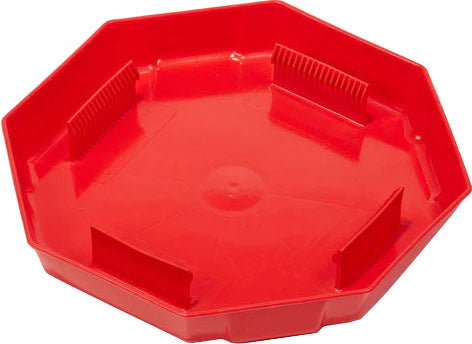 Replacement Base For Ppf3/Ppf5/Ppf7