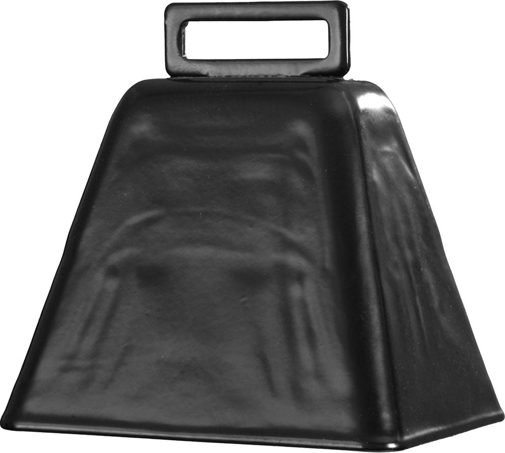 Long Distance Cow Bell