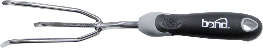 Bond Stainless Steel Cultivator