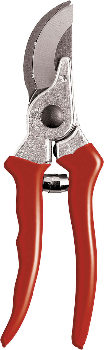 Bond Bypass Pruner